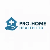 prohomehealthcare.com